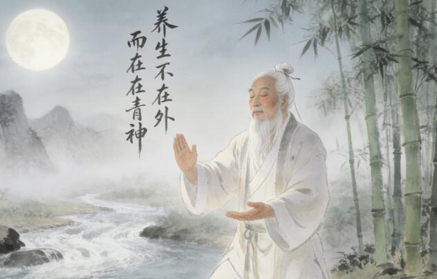 卵磷脂含量高食物有哪些网卵磷脂食物有哪些知识网站,分享卵磷脂含量高的食物一览表大全
