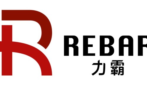 卵磷脂食物含量排名-卵磷脂含量高食物有哪些网卵磷脂食物有哪些知识网站,分享卵磷脂含量高的食物一览表大全